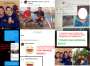 Si requieren fotos completas dejen su correo, es que aquí solo deja publicar 3
